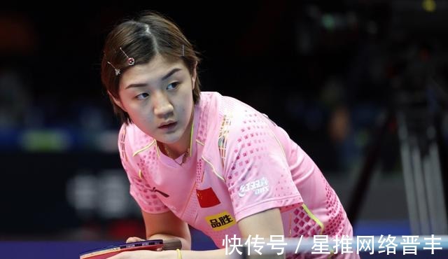 用老将的智 用老将的智