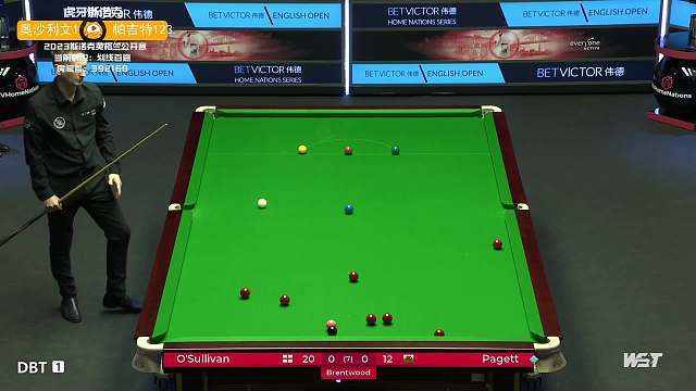 做出明智选 做出明智选