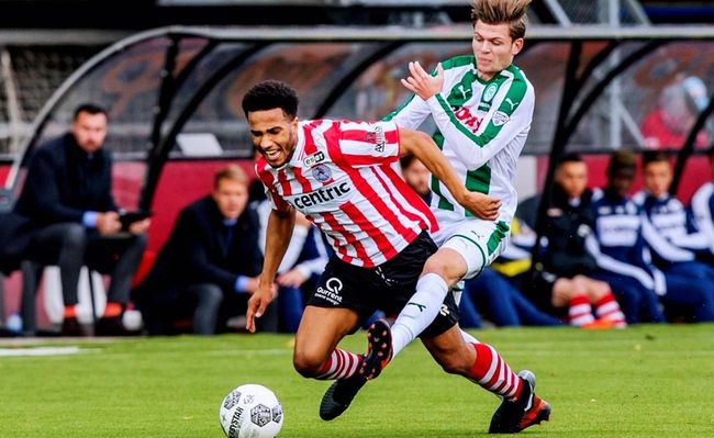 賽節奏的把 賽節奏的把