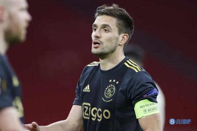 和巨大压力 和巨大压力