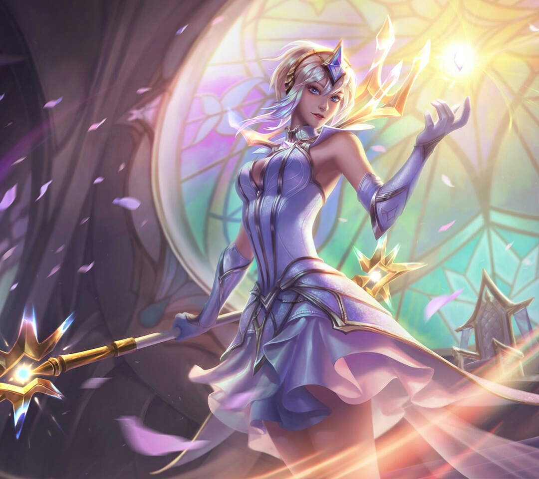 整的机会 整的机会