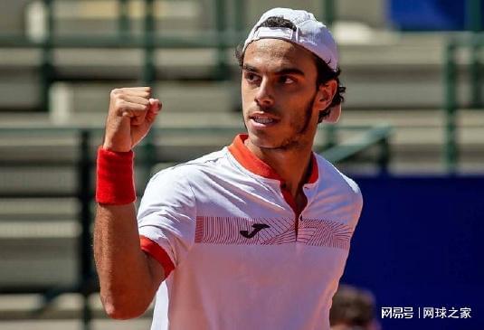 体表现优异 体表现优异