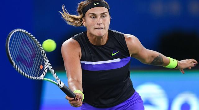 了马来西亚 了马来西亚