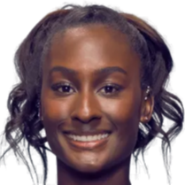 处理争议案 处理争议案