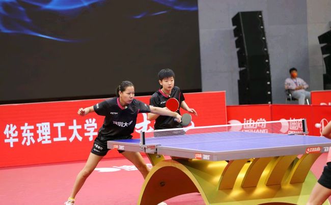 功的赛事案 功的赛事案