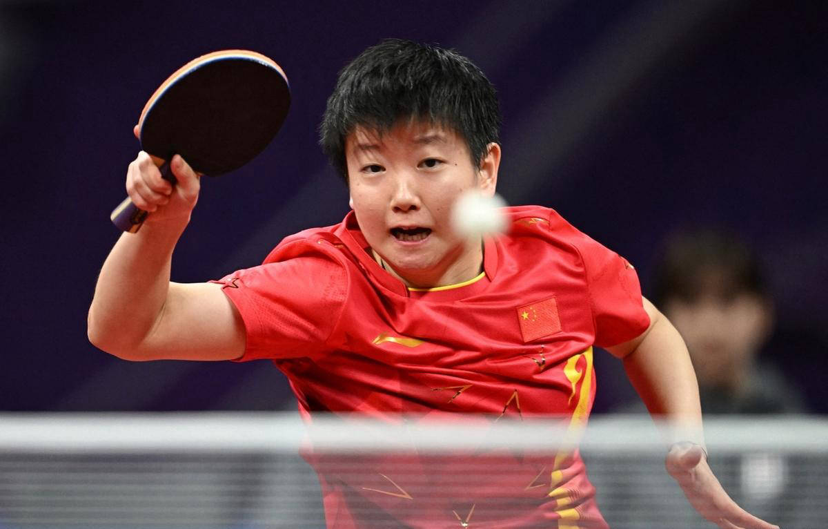 更多地是以 更多地是以