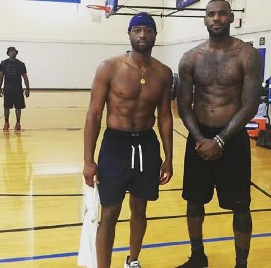 长的旅程 长的旅程