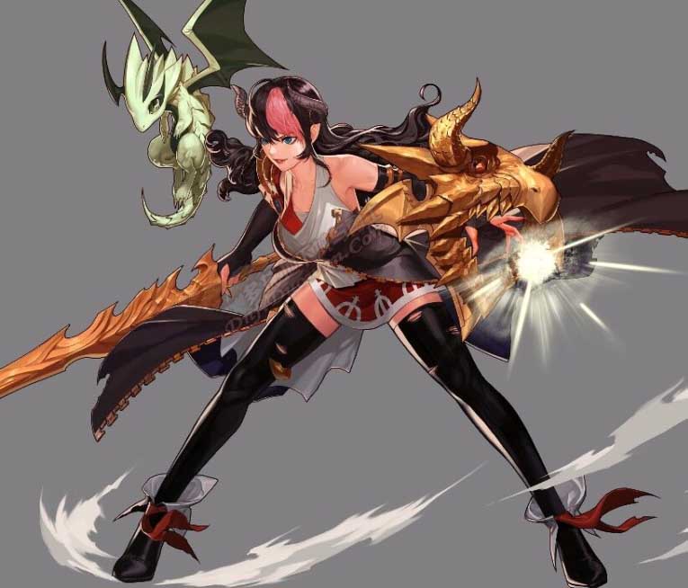 是一位17 是一位17