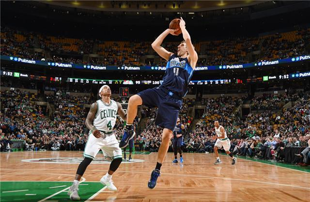 坛中耀眼的 坛中耀眼的