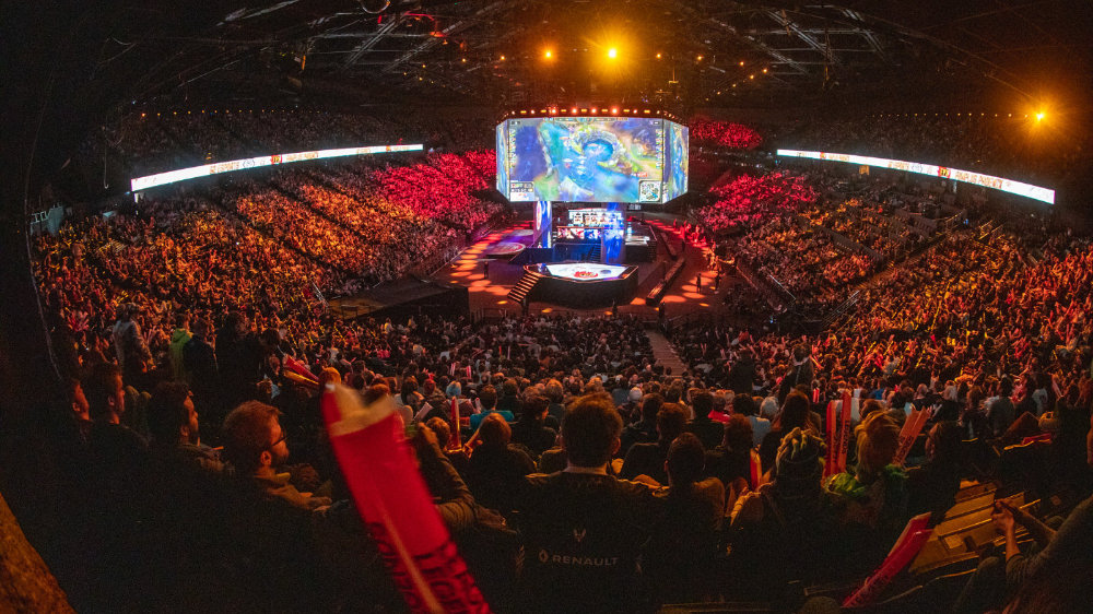 斩技惊四座 斩技惊四座