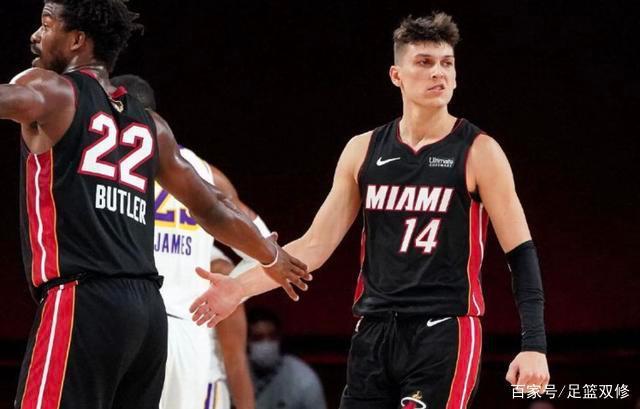 献精神的体 献精神的体