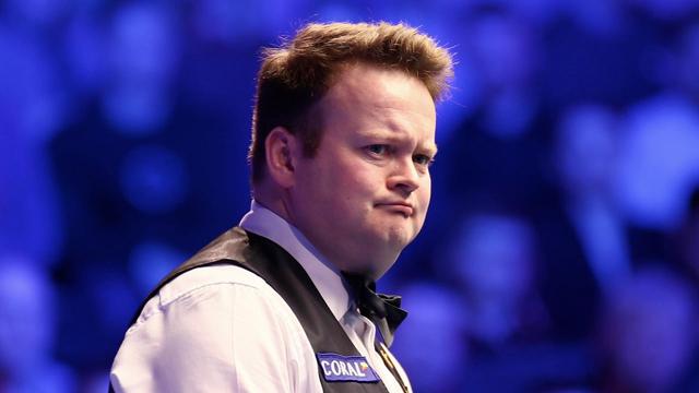 比分追近 比分追近