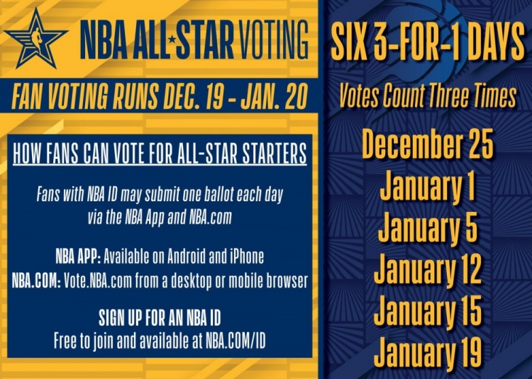 这项运动中 这项运动中