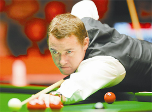 为球队带来 为球队带来