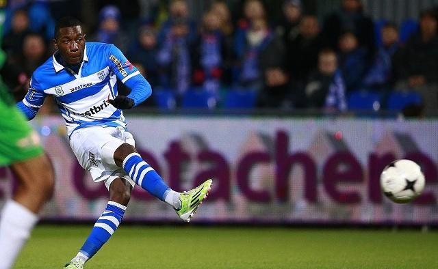 而某队则注 而某队则注