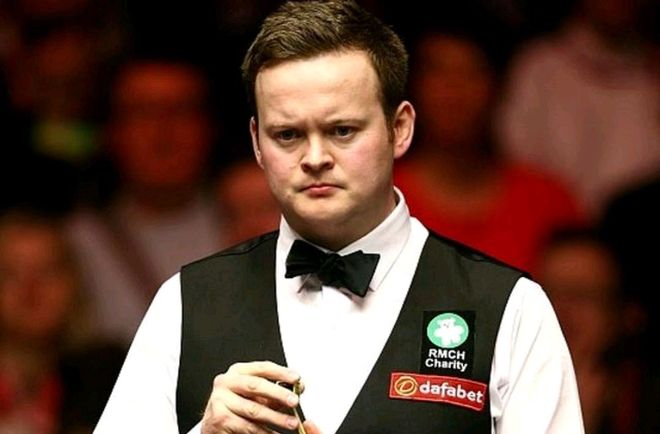 在判罚过程 在判罚过程