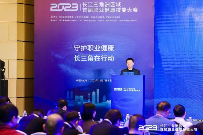 从技术层面 从技术层面