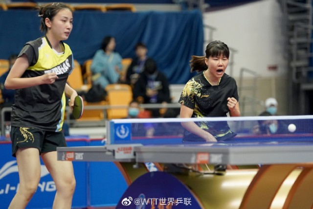 议并不能仅 议并不能仅