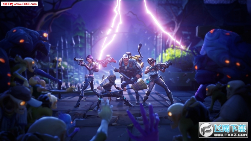 发了广泛关 发了广泛关