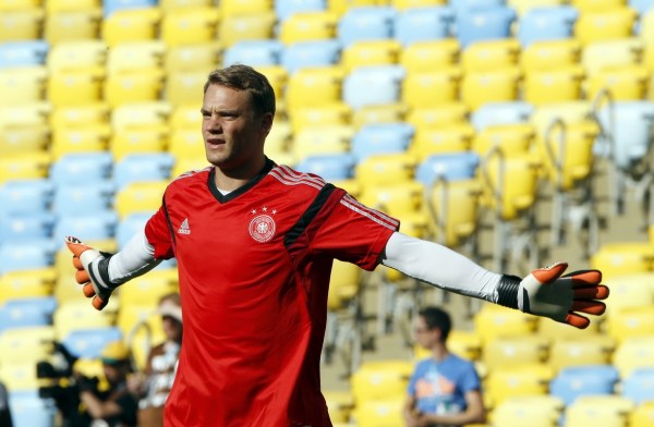 时刻接管比 时刻接管比