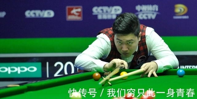 成关键补强 成关键补强