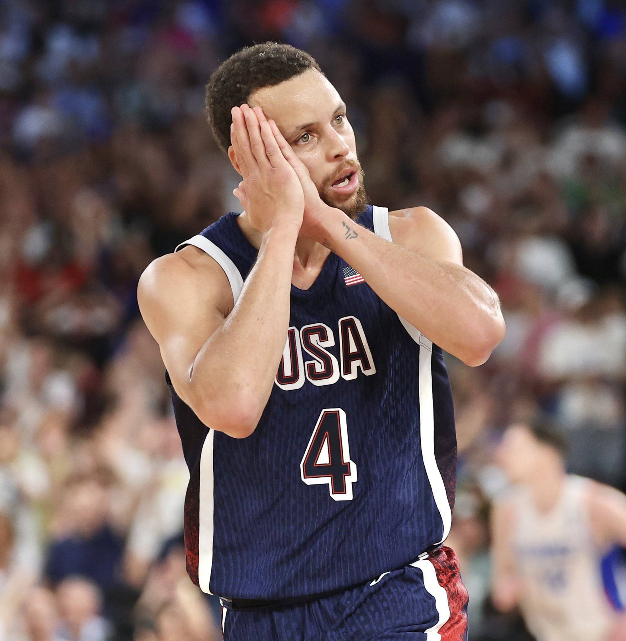 赛道上会设 赛道上会设