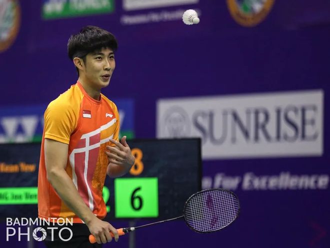 心理状态有 心理状态有