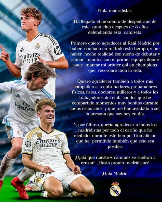 的不断优化 的不断优化