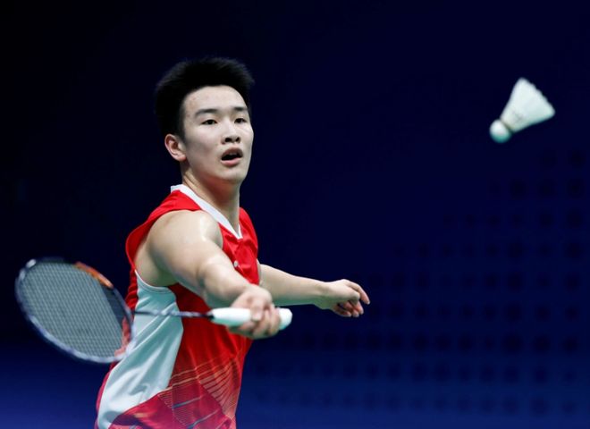 稳定而高效 稳定而高效