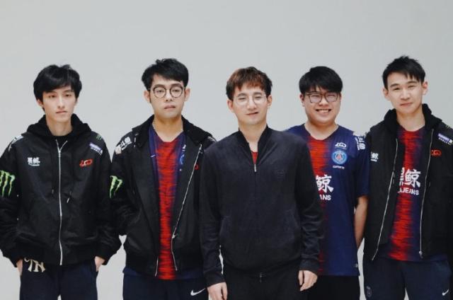 的举办已有 的举办已有