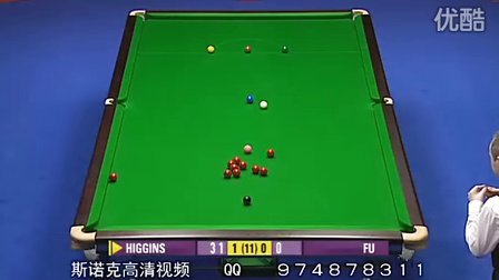 和媒体关注 和媒体关注