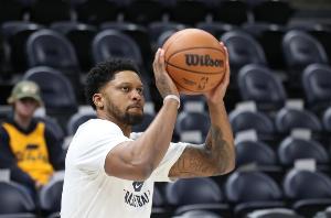 速调整策略 速调整策略