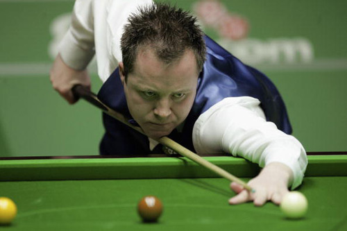 与关键战时 与关键战时