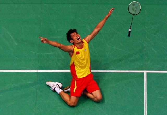 虽然出场机 虽然出场机