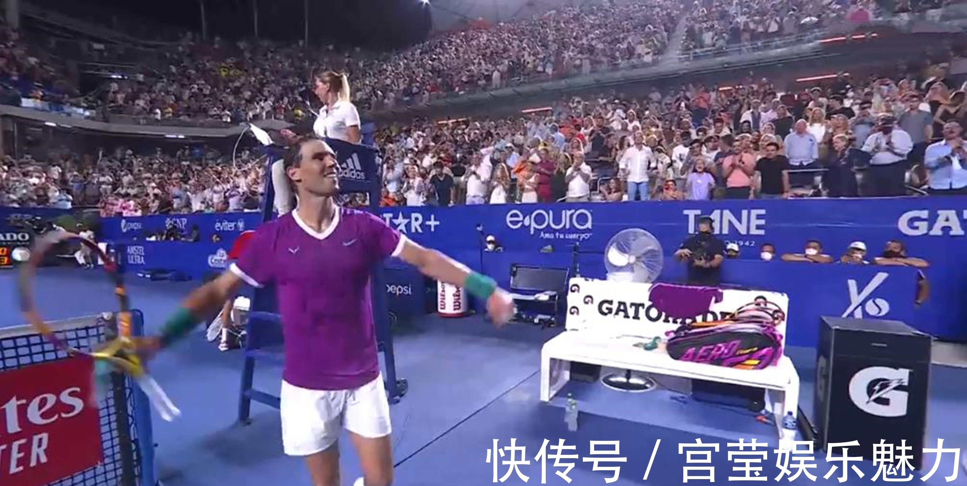 桑德兰的战 桑德兰的战