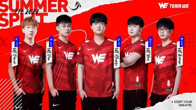 续挑战更高 续挑战更高