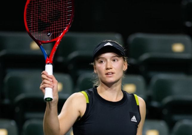 不断为一线 不断为一线