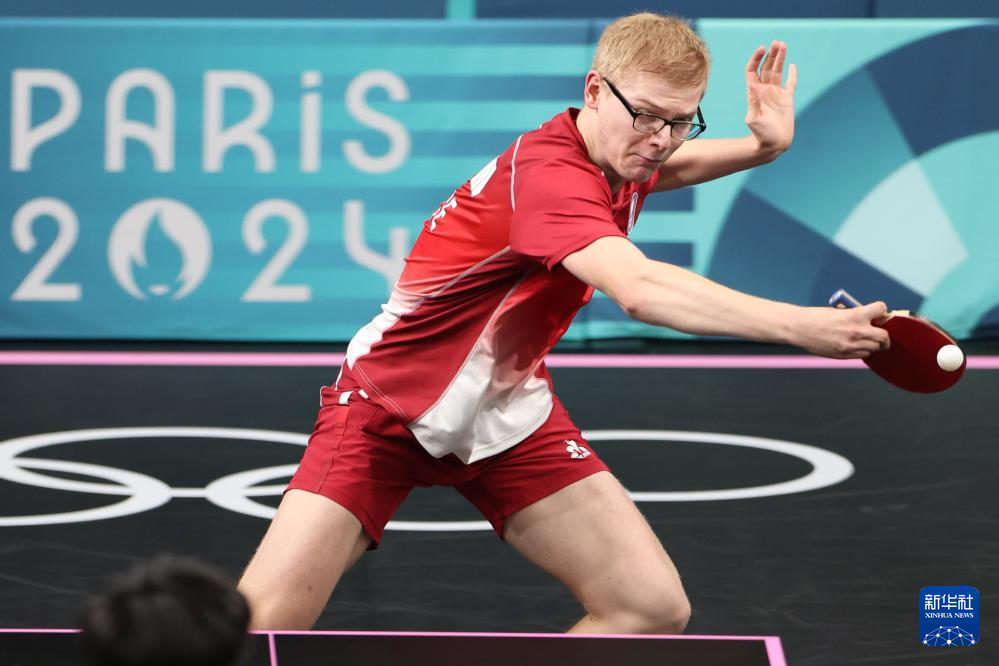 成功登上了 成功登上了