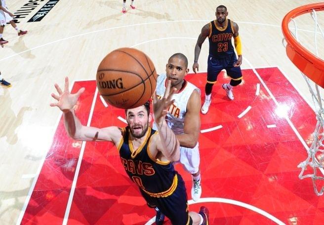 云南通过增 云南通过增