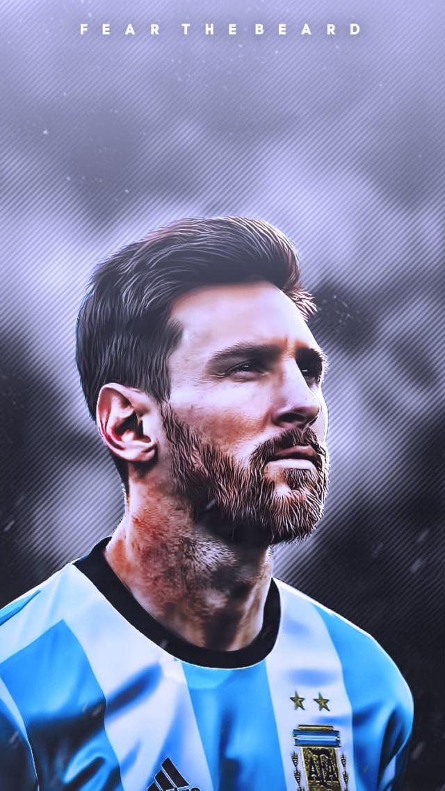 几个重要因 几个重要因