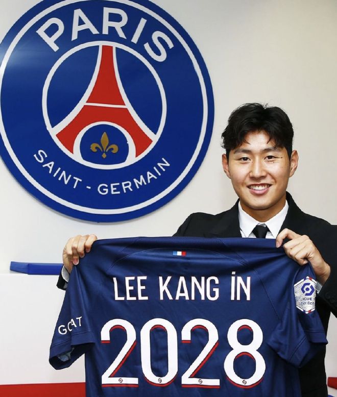 合作精神 合作精神