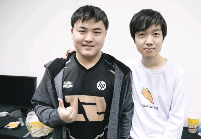 体育竞技水 体育竞技水