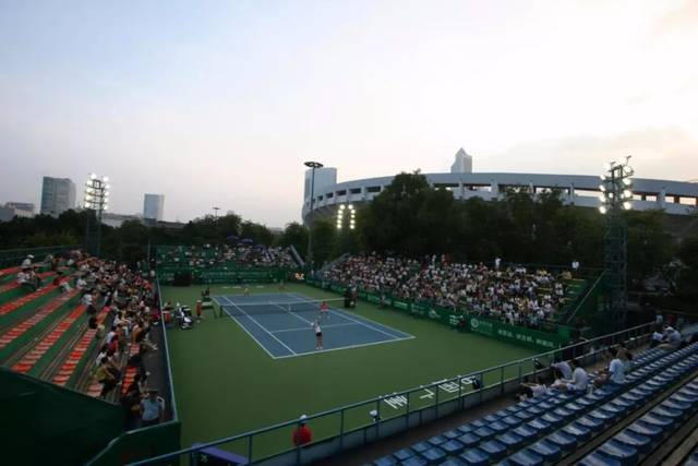 甚至縮短其 甚至縮短其