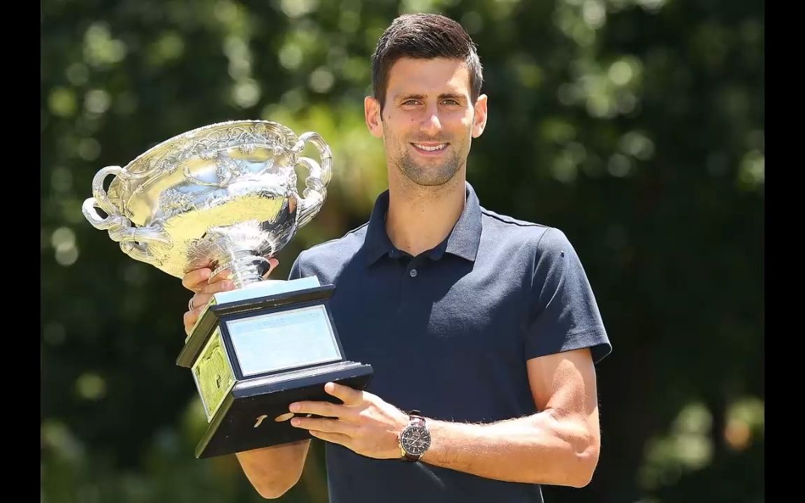 在补赛的胜 在补赛的胜