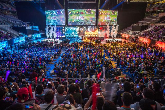 场次中出现 场次中出现