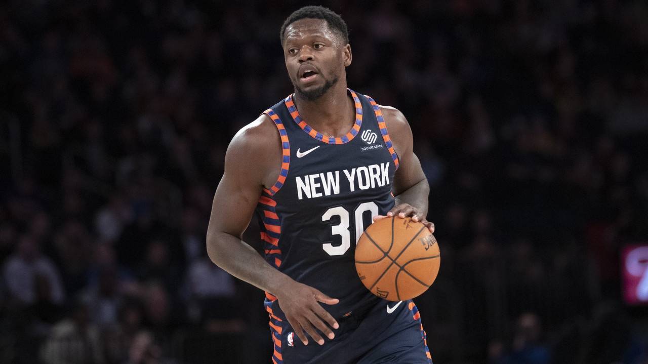 组织合作 组织合作