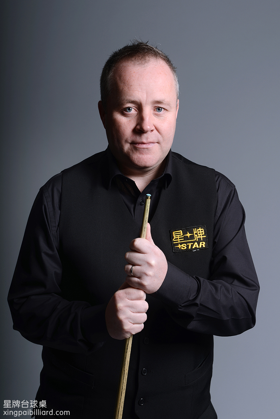 要组成部分 要组成部分