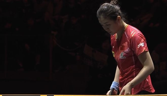 这种数据差 这种数据差