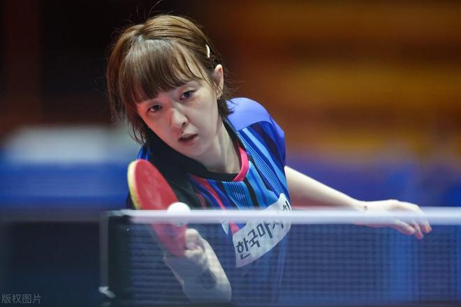 黎新生力量 黎新生力量