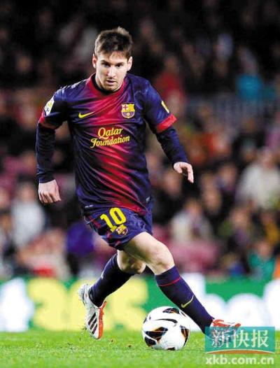 灵活调整 灵活调整